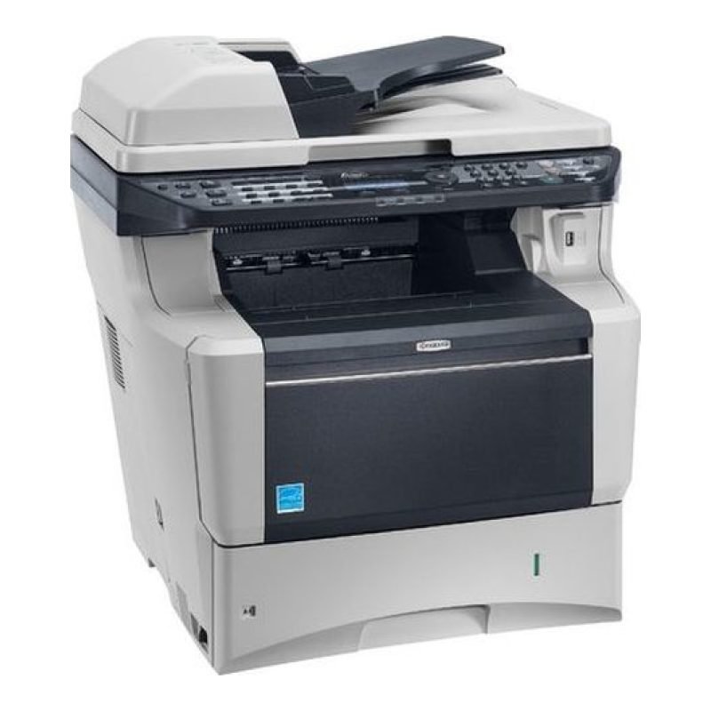 Kyocera FS-3140MFP+