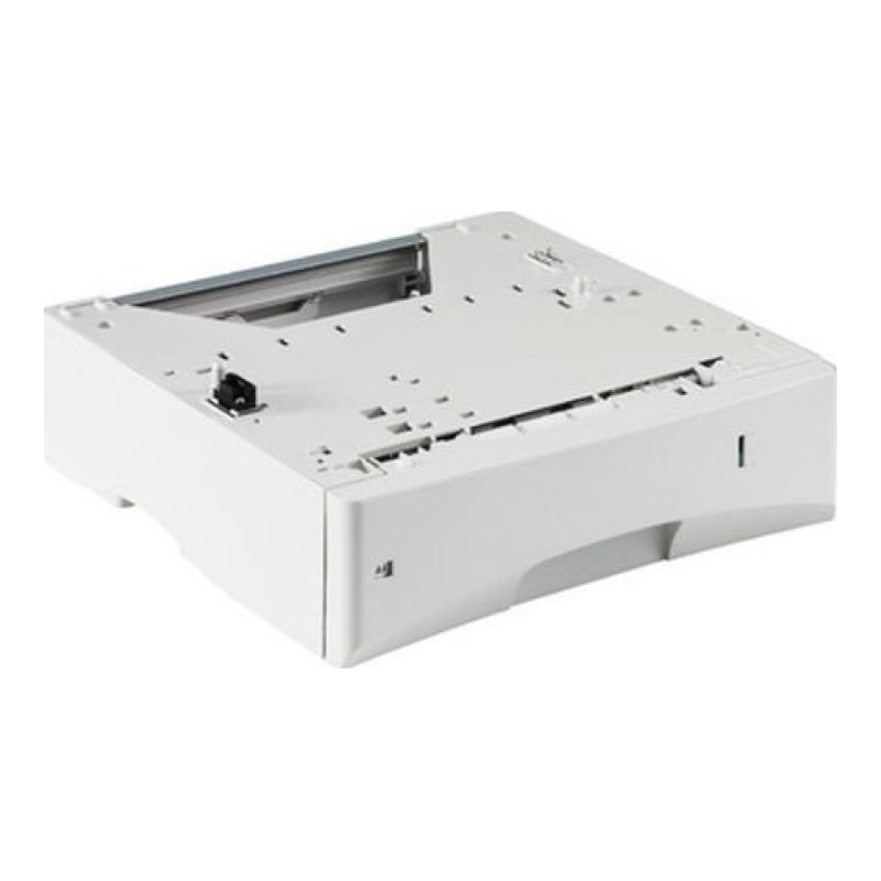 Kyocera FS-3140MFP+/KL3 — görsel 4