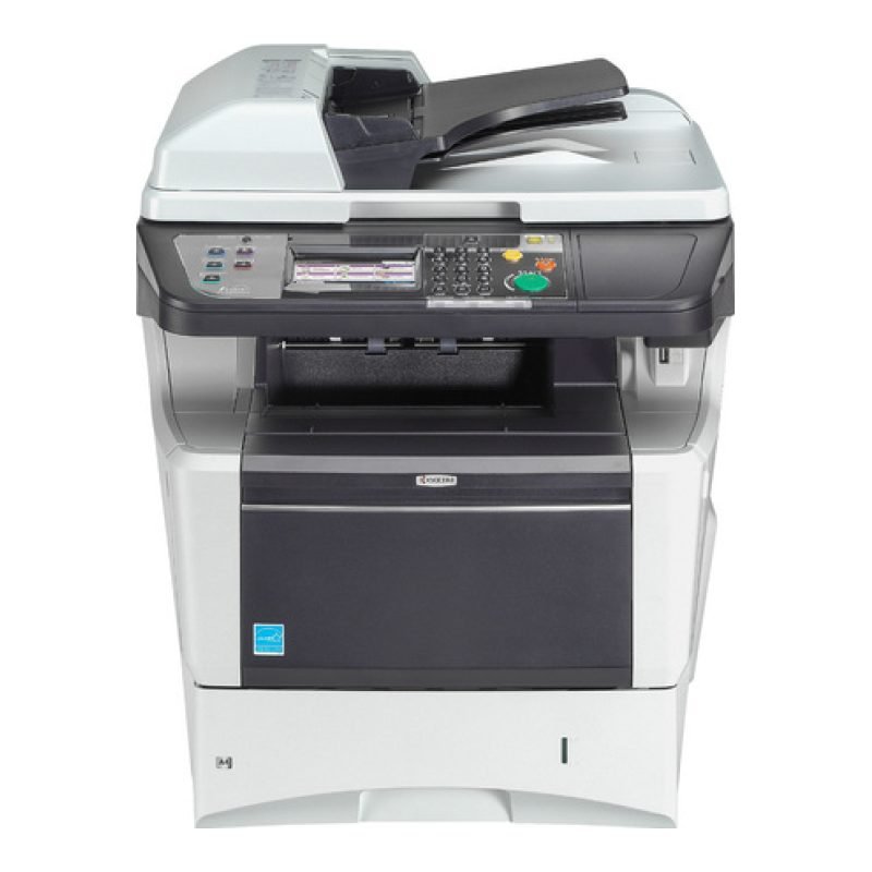 Kyocera FS-3540MFP