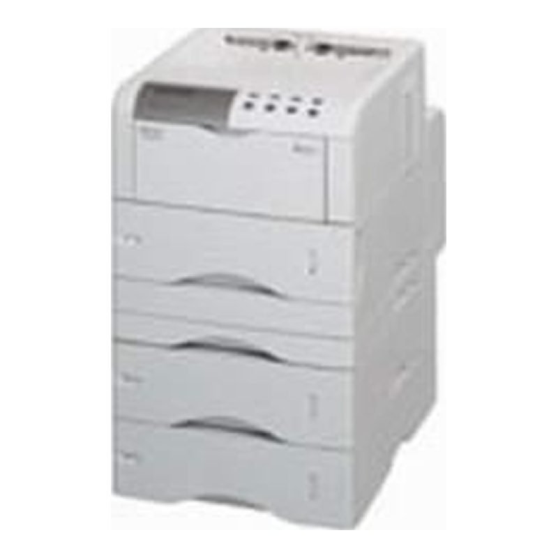 Kyocera FS-3820N (aynı gövde)