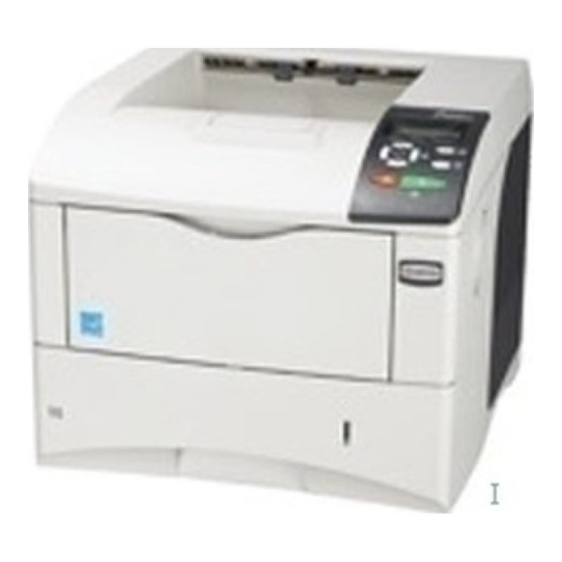 Kyocera FS-3900DN