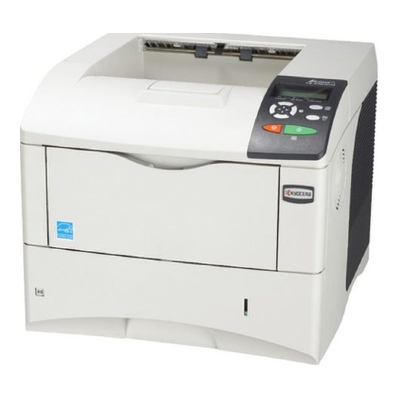 Kyocera FS-3900DN/KL3