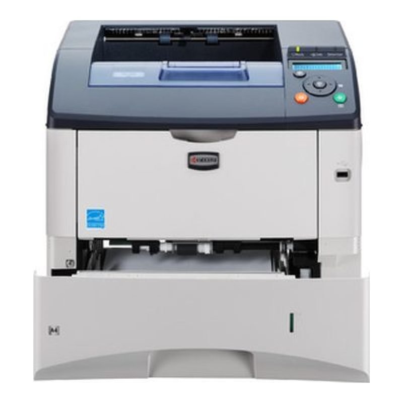 Kyocera FS-3920DN