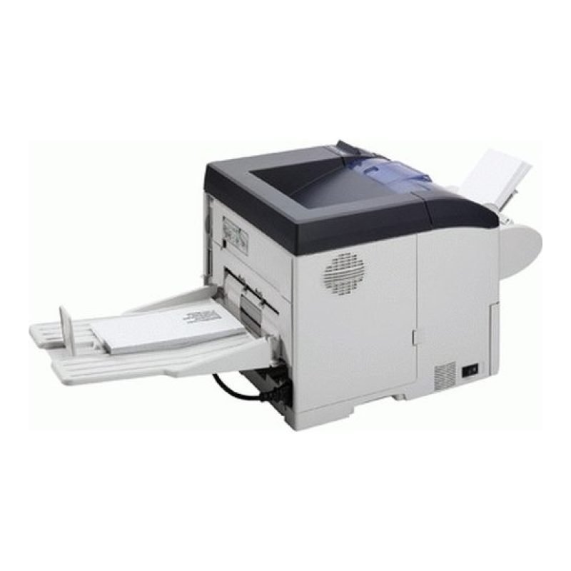 Kyocera FS-3920DN — görsel 4