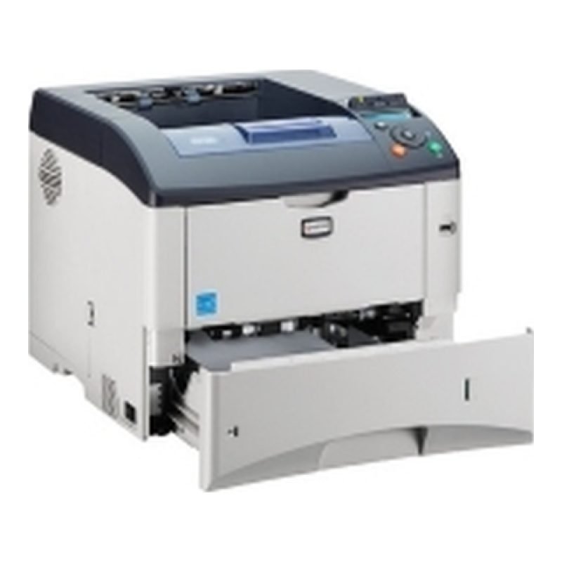 Kyocera FS-3920DTN