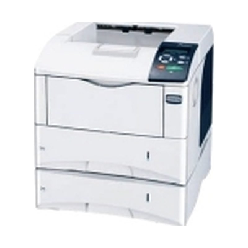 Kyocera FS-4000DTN