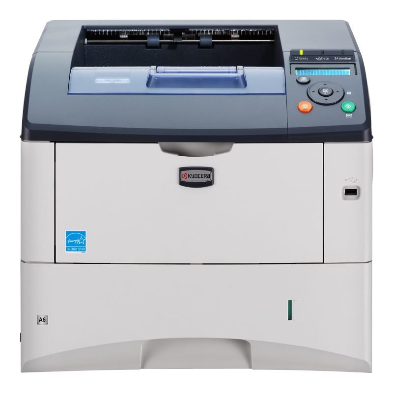 Kyocera FS-4020DN/KL3