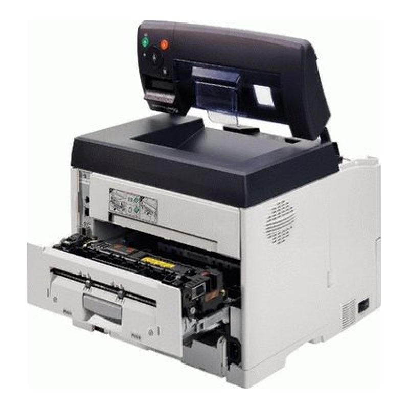 Kyocera FS-4020DN/KL3 — görsel 3
