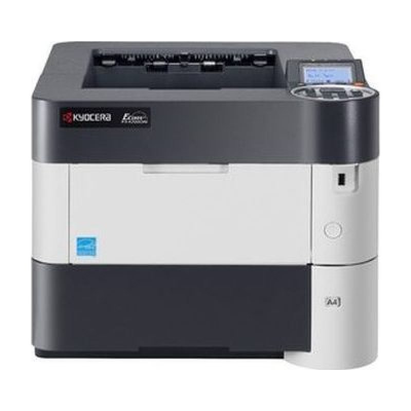 Kyocera FS-4200DN