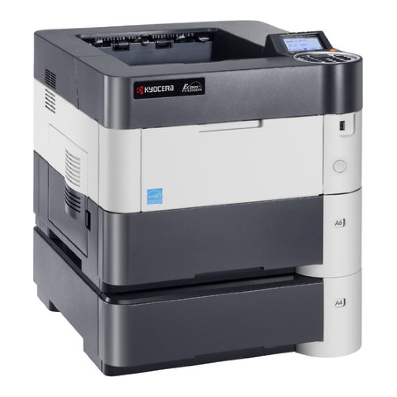 Kyocera FS-4200DN/KL3
