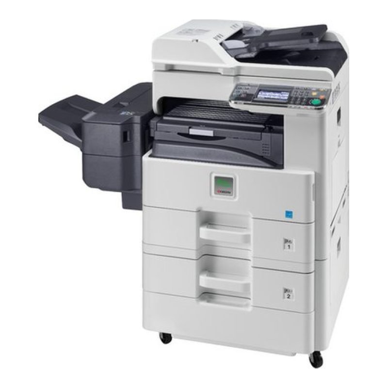 Kyocera FS-6025MFP