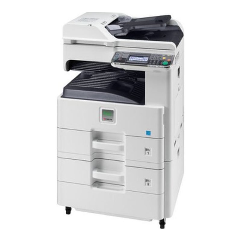 Kyocera FS-6030MFP