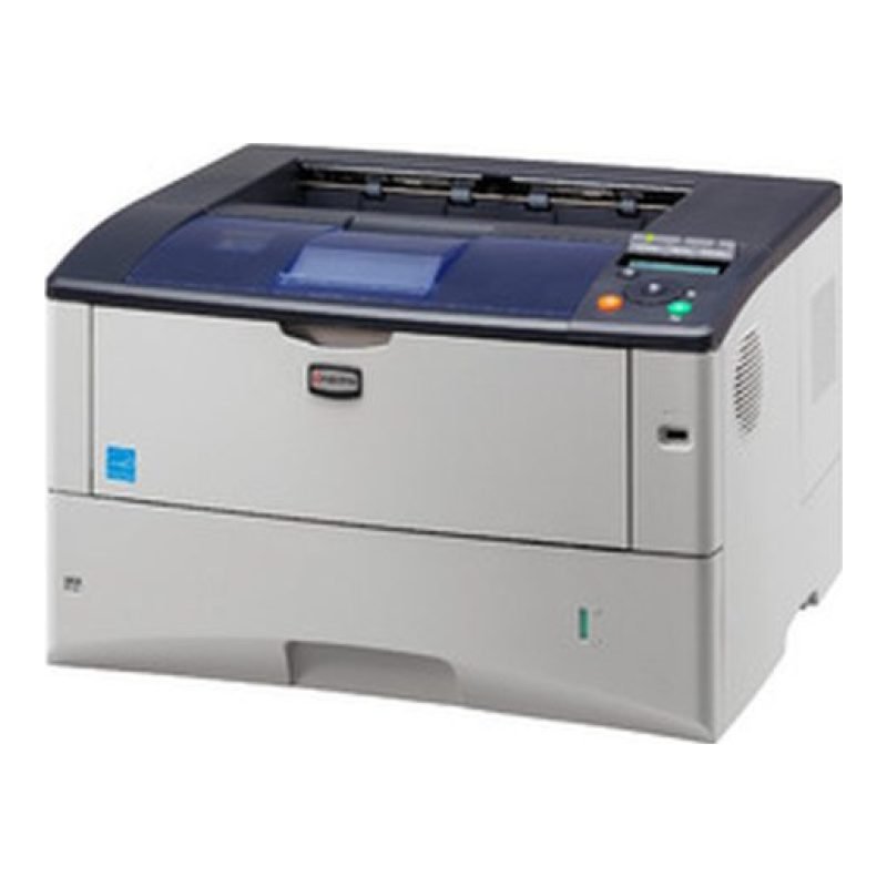 Kyocera FS-6970DN/KL3