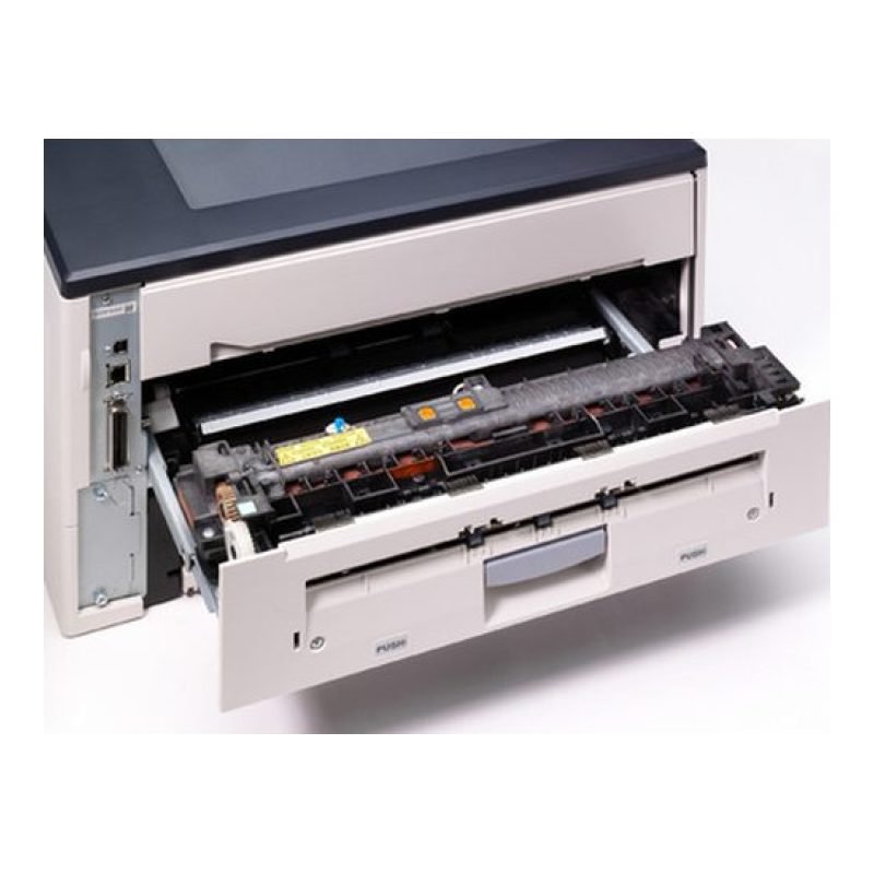 Kyocera FS-6970DN/KL3 — görsel 4