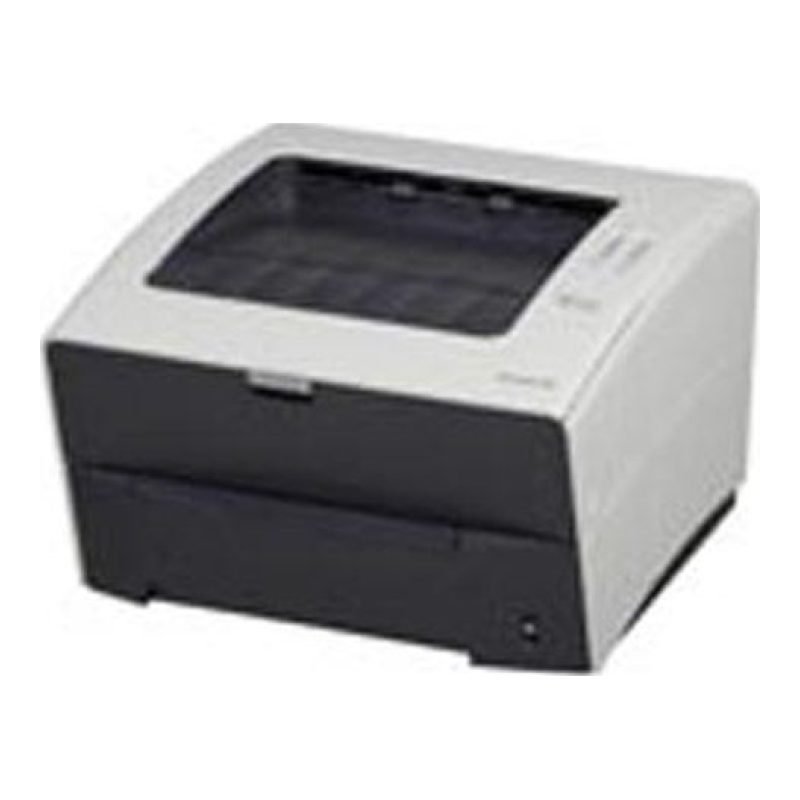 Kyocera FS-720 Laser
