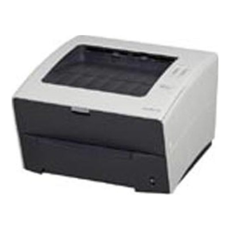 Kyocera FS-820 Laser