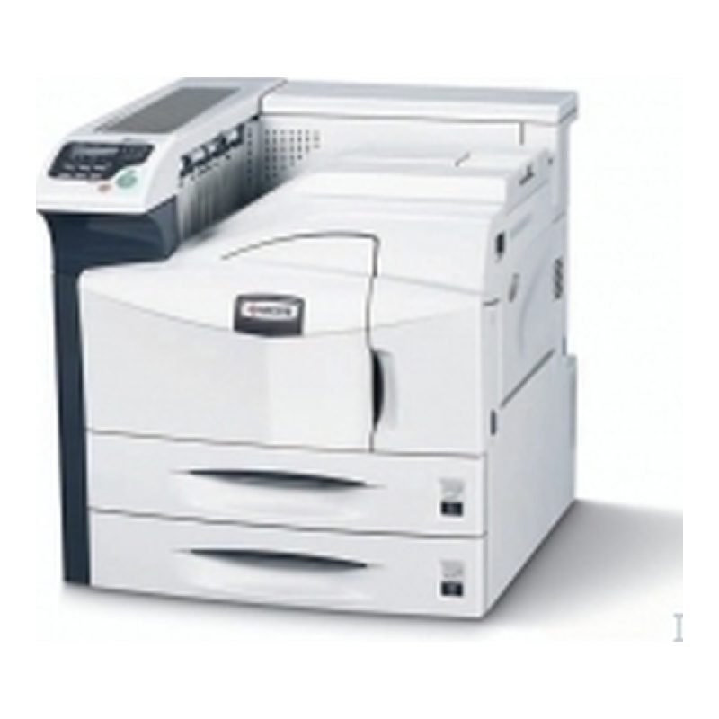 Kyocera FS-9130DN/B