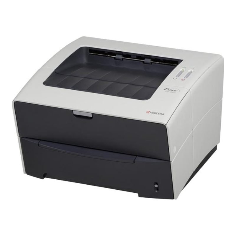 Kyocera FS-920