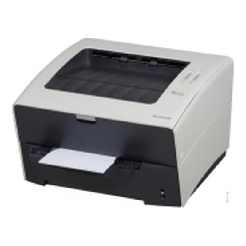 Kyocera FS-920N