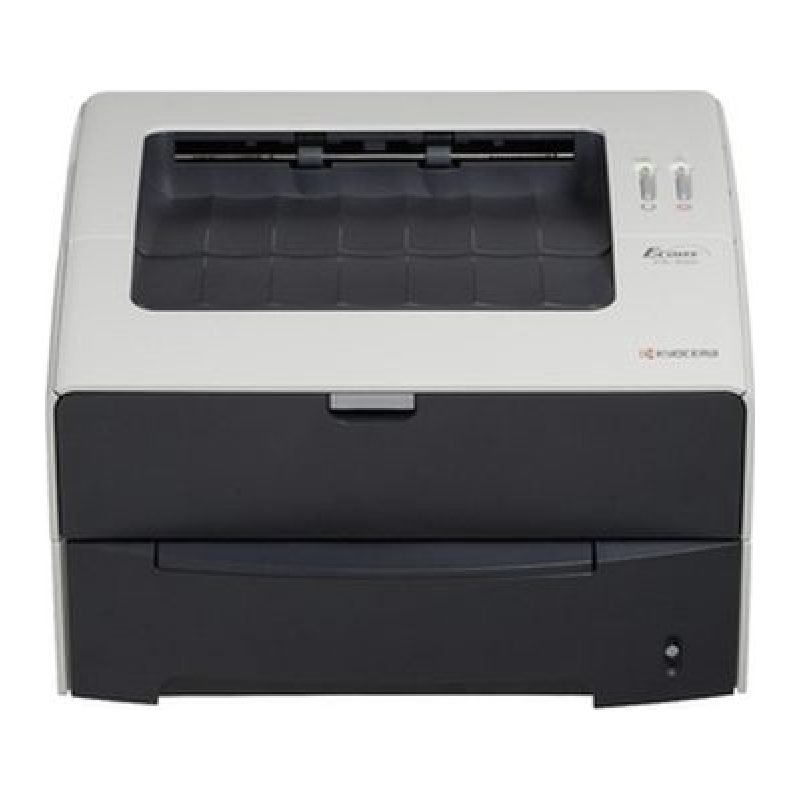 Kyocera FS-920N Laser — görsel 3