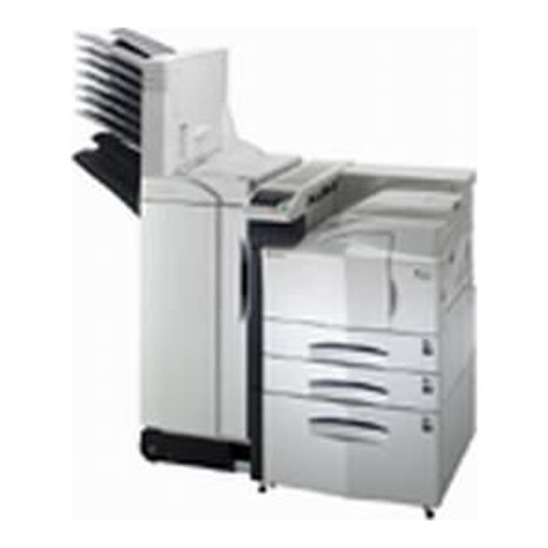 Kyocera FS-9520DN