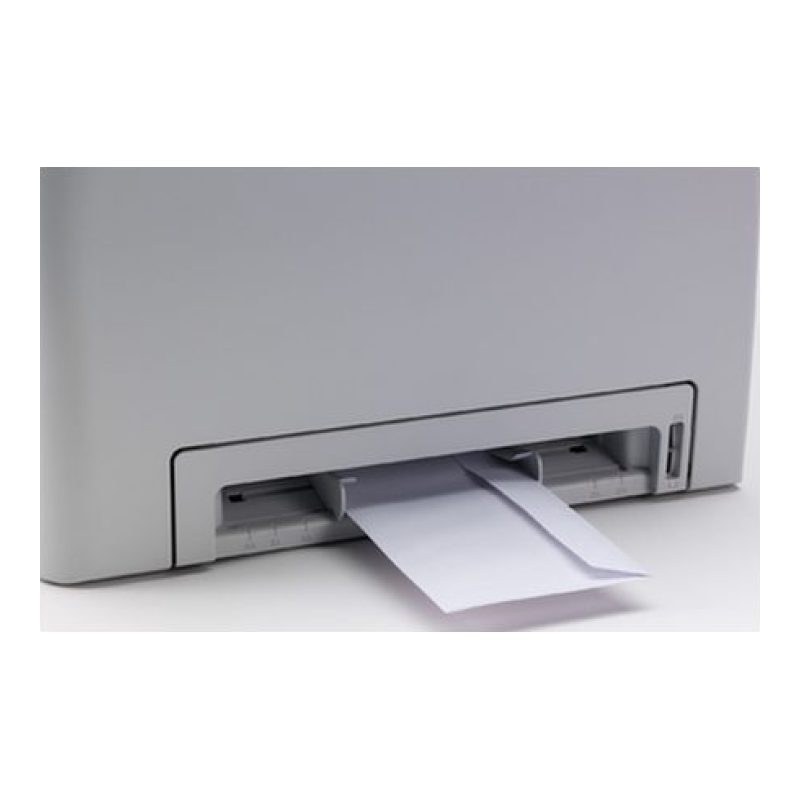 Kyocera FS-C1020MFP — görsel 2