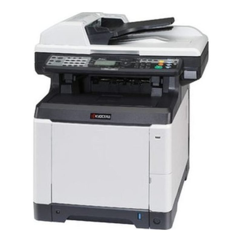 Kyocera FS-C2126MFP/KL3
