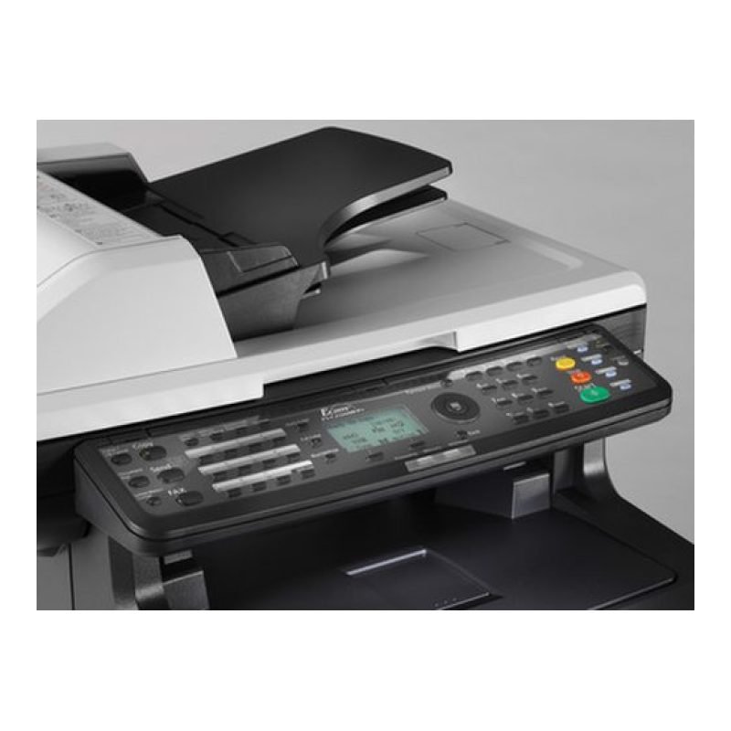 Kyocera FS-C2126MFP+/KL3 — görsel 3