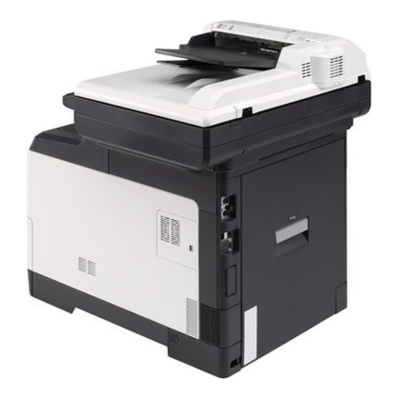 Kyocera FS-C2126MFP/KL3 — görsel 4