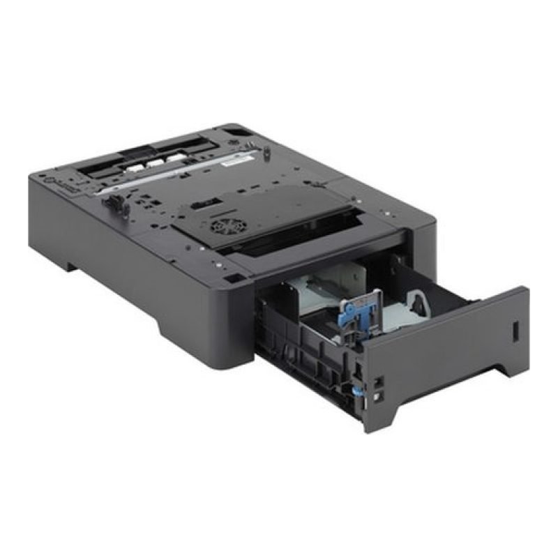 Kyocera FS-C2126MFP+/KL3 — görsel 5