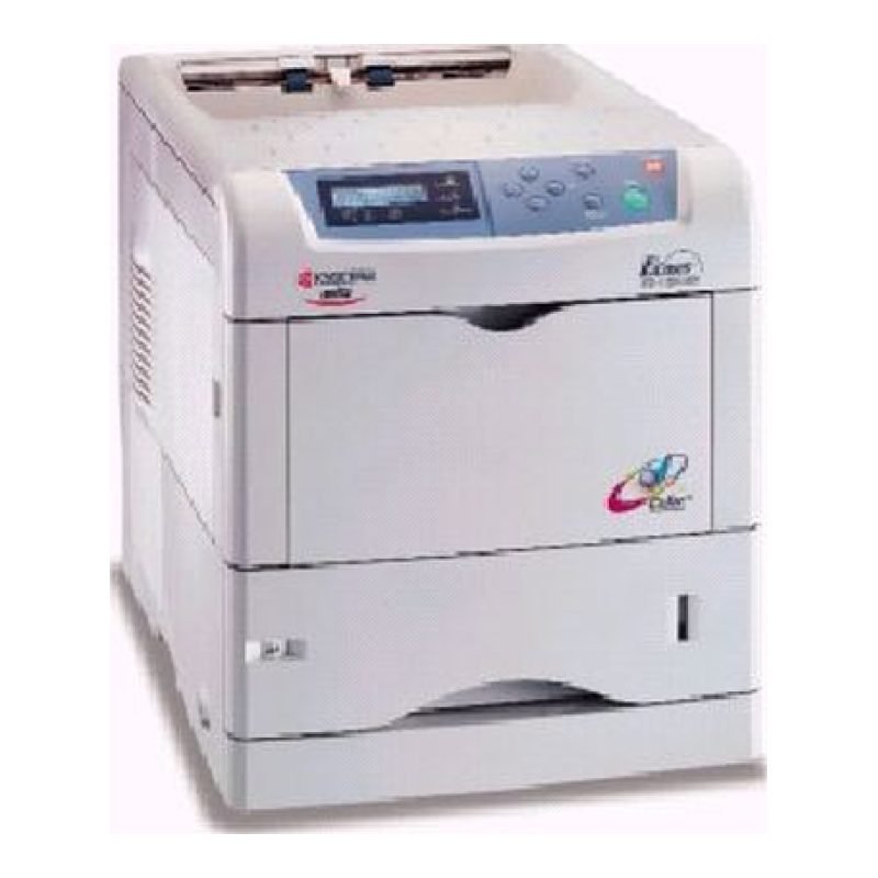 Kyocera FS-C5016N