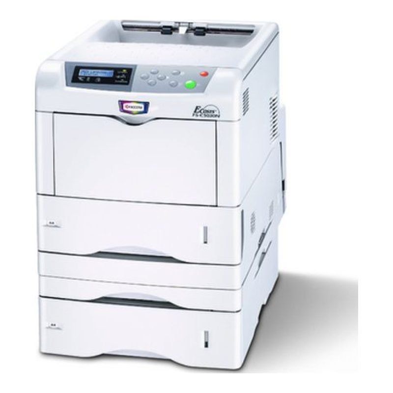 Kyocera FS-C5020DN