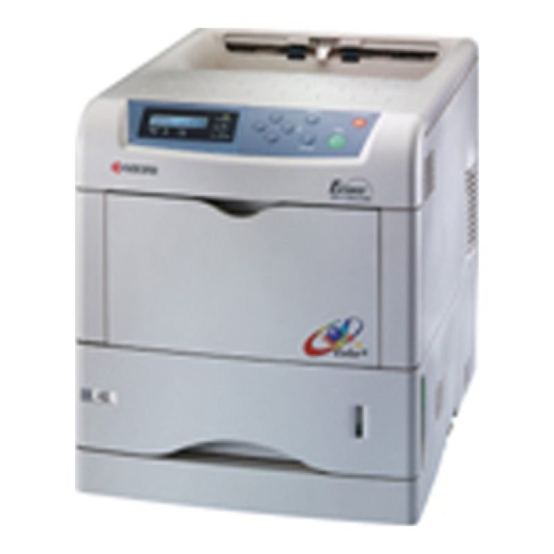 Kyocera FS-C5020N