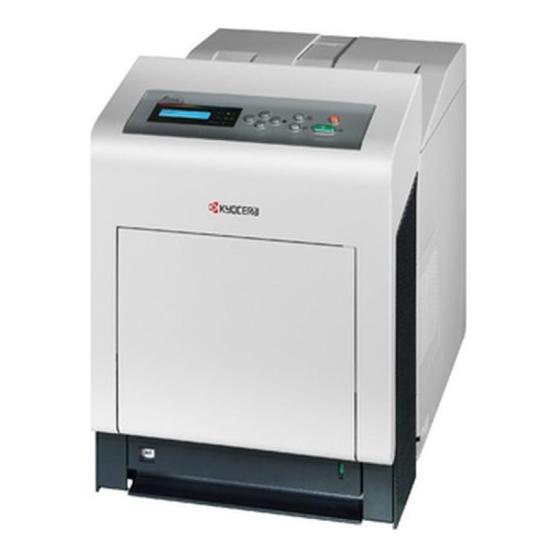 Kyocera FS-C5100DN