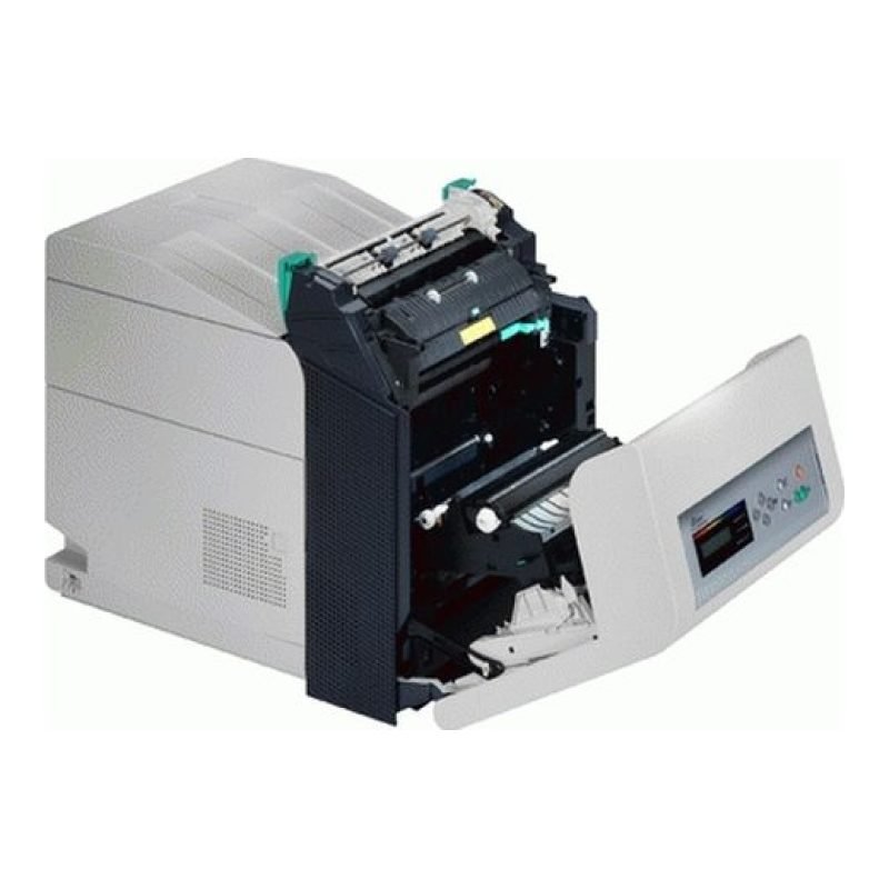 Kyocera FS-C5100DN Colour Laser — görsel 2