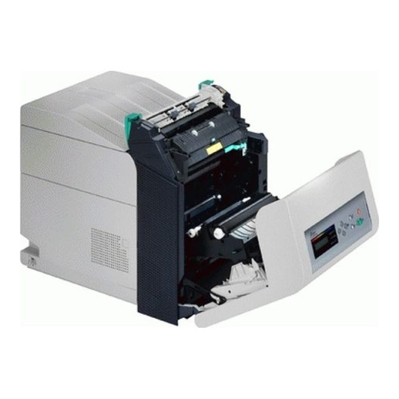 Kyocera FS-C5100DN — görsel 2