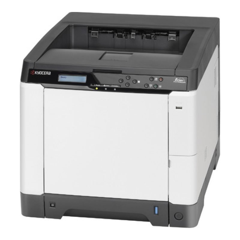 Kyocera FS-C5150DN