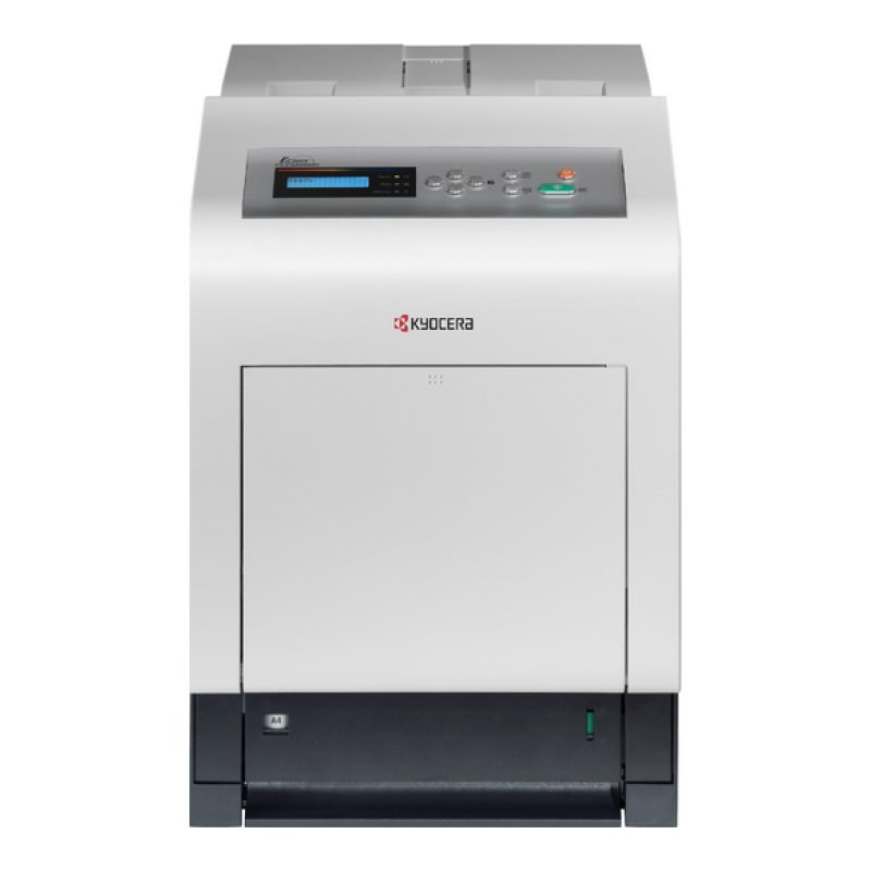 Kyocera FS-C5200DN