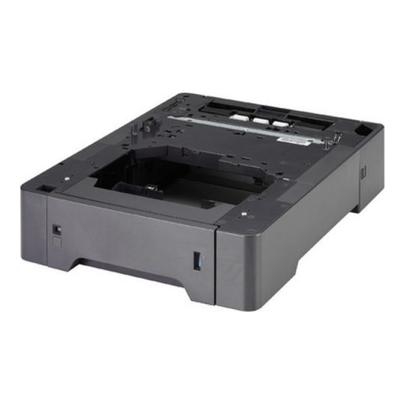 Kyocera FS-C5250DN — görsel 3