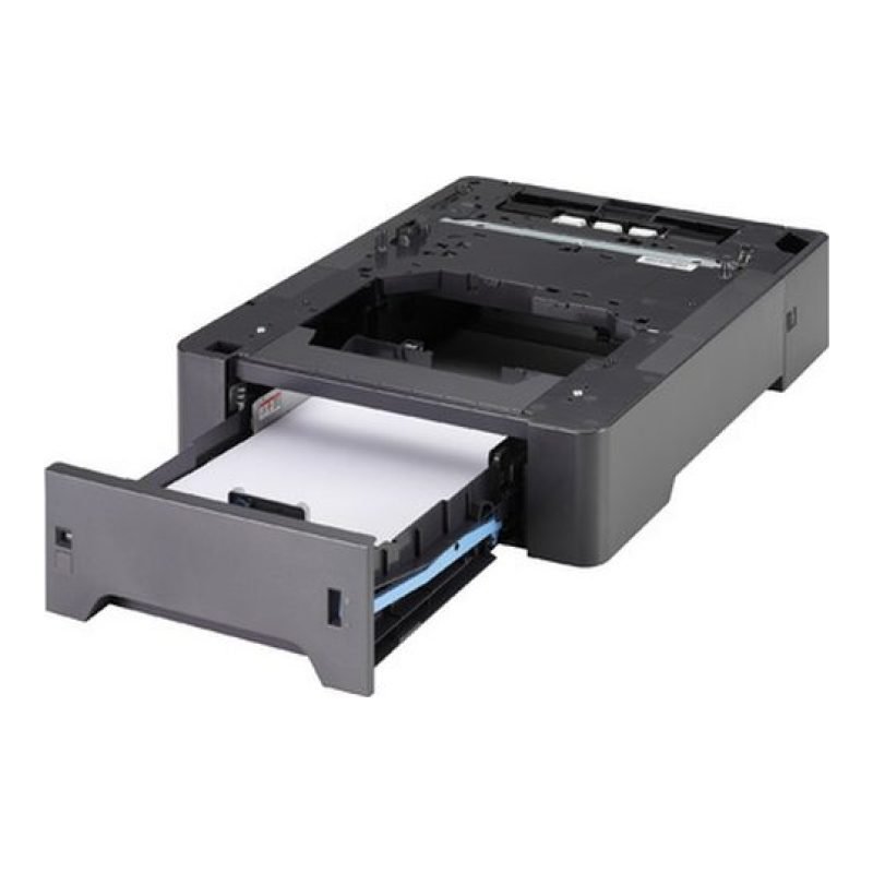 Kyocera FS-C5250DN — görsel 4