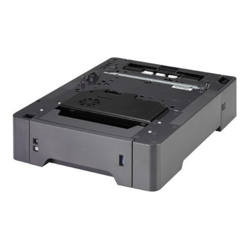 Kyocera FS-C5250DN — görsel 5