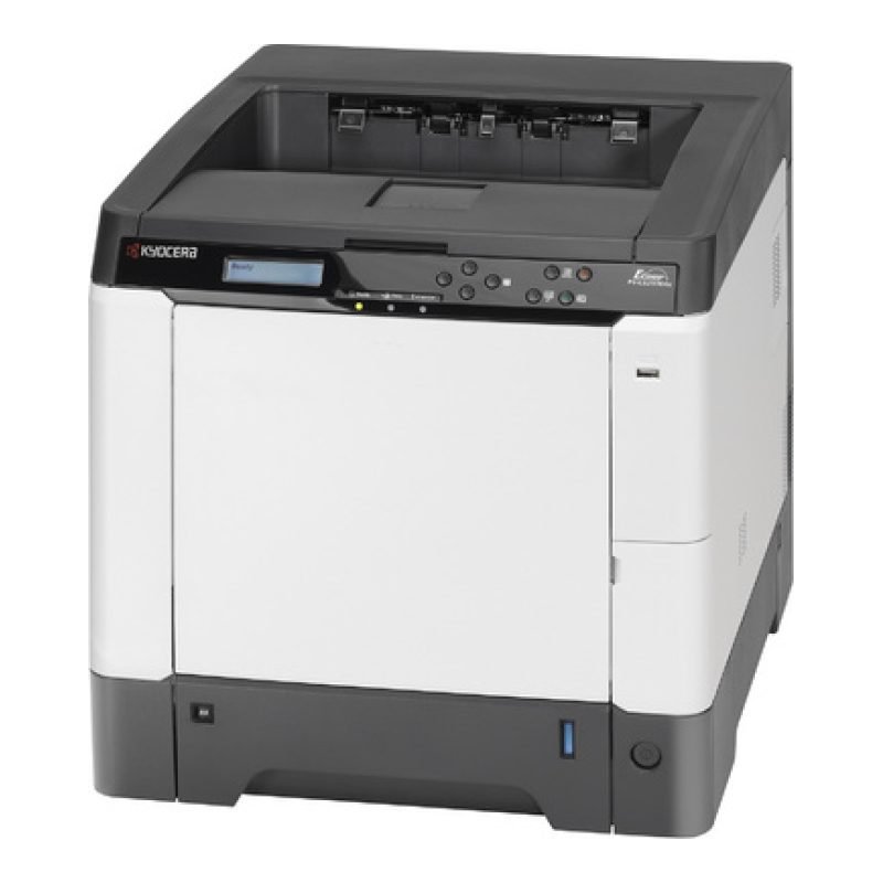 Kyocera FS-C5250DN/KL3