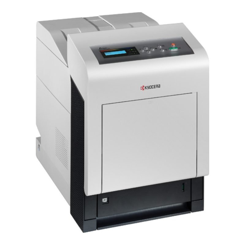 Kyocera FS-C5300DN