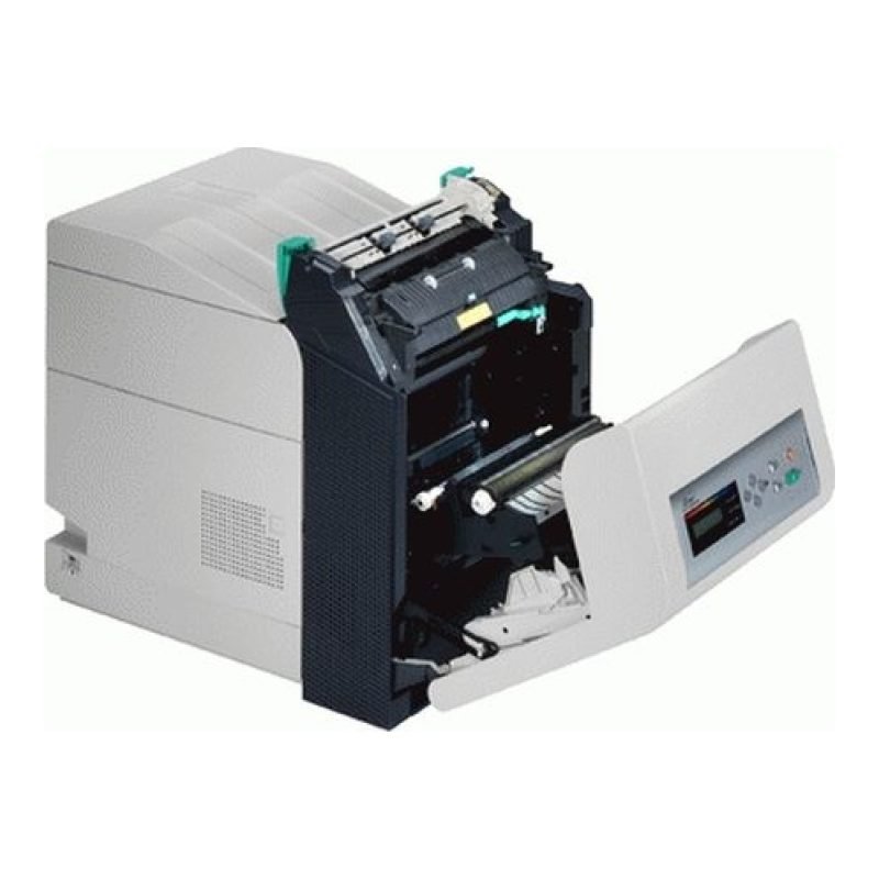Kyocera FS-C5300DN Colour Laser — görsel 3