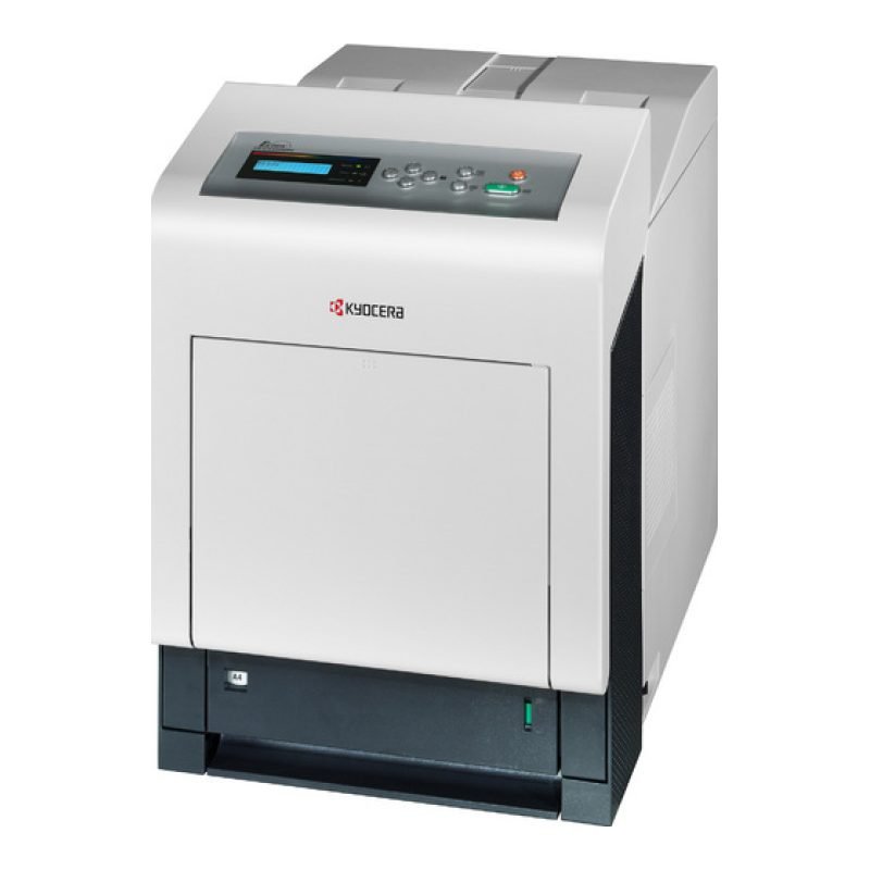 Kyocera FS-C5350DN