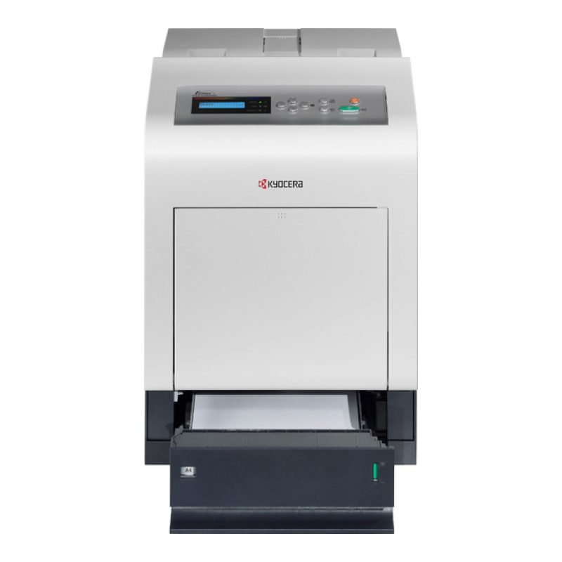 Kyocera FS-C5350DN/KL3