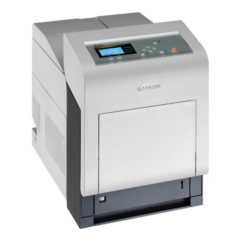 Kyocera FS-C5400DN
