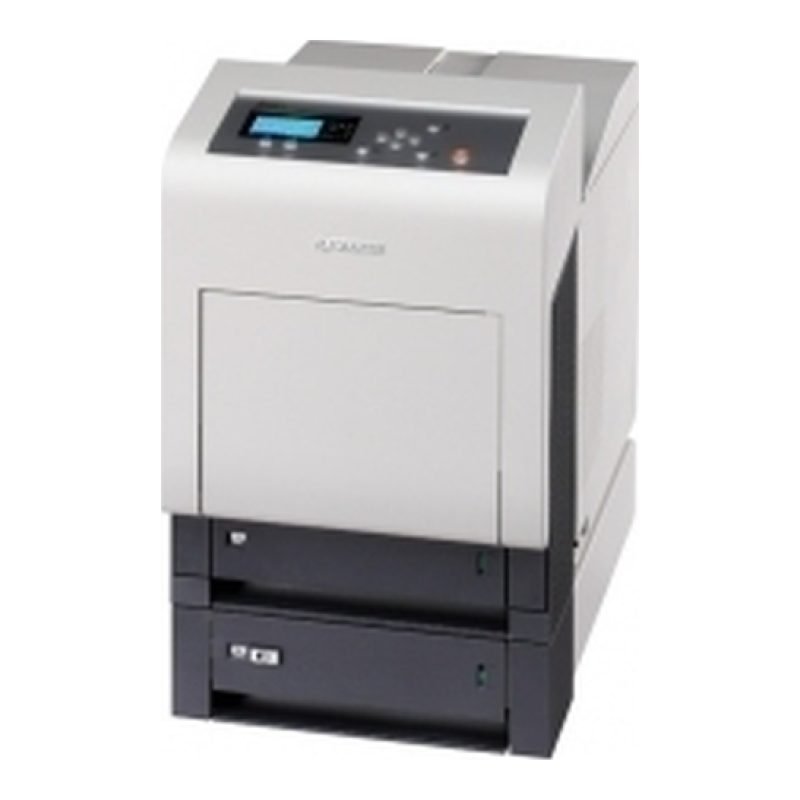 Kyocera FS-C5400DN/KL3