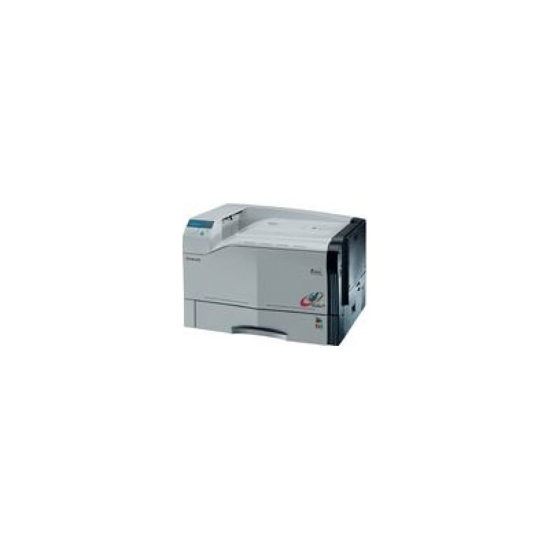 Kyocera FS-C8026DN
