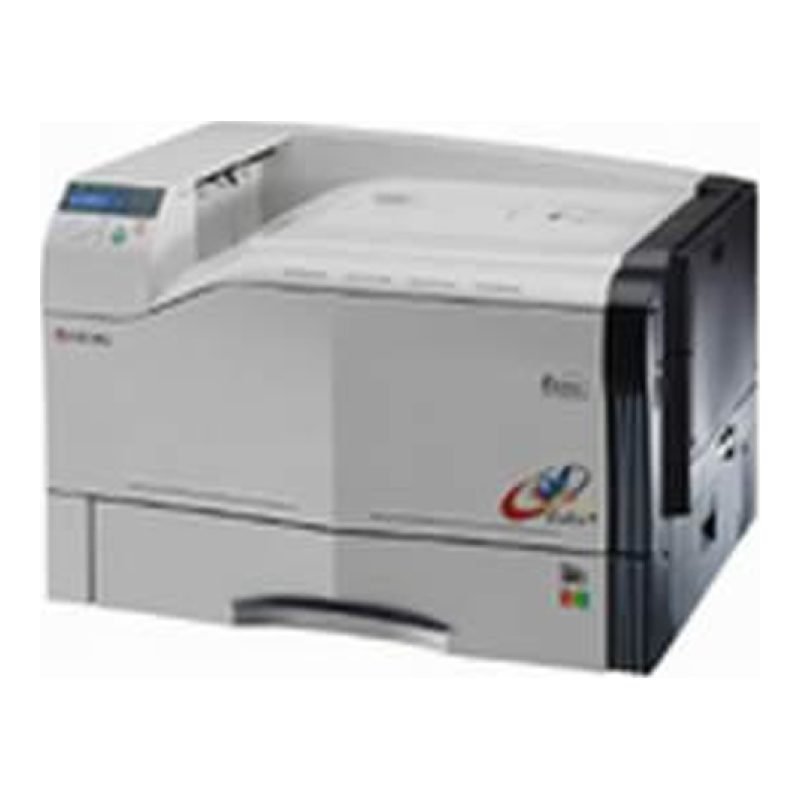 Kyocera FS-C8026N (aynı gövde)